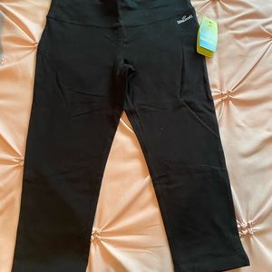 Spalding Workout Pants! (BRAND NEW)